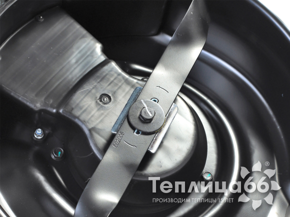 Газонокосилка бензиновая PATRIOT PT 42BS